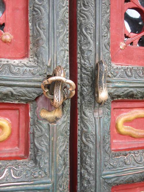 Gate_detail