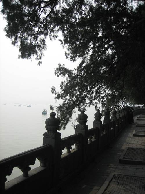 Summer_palace3