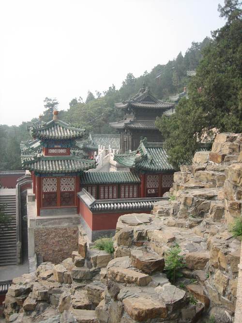 Summer_palace4