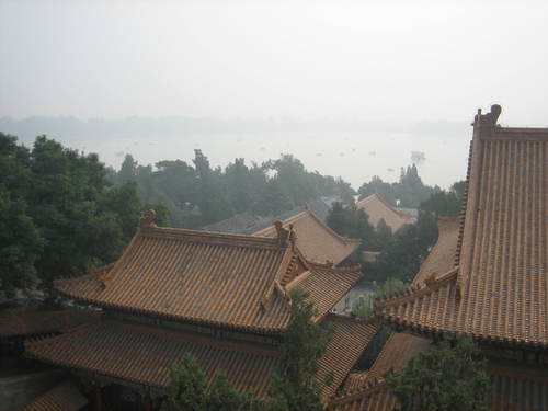 Summer_palace_more_smog