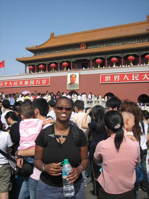 Tianamen_square3