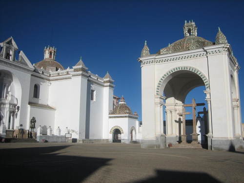 Copacabana_church1