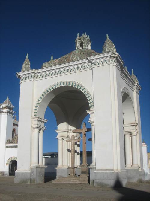 Copacabana_church2