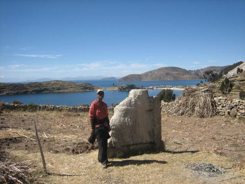 Inca_sacrificial_stone