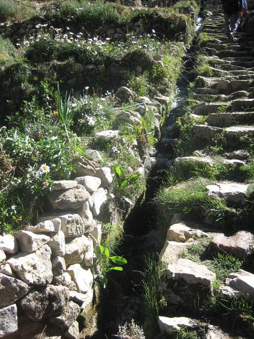 Inca_stairs