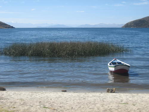 Lake_titicaca1