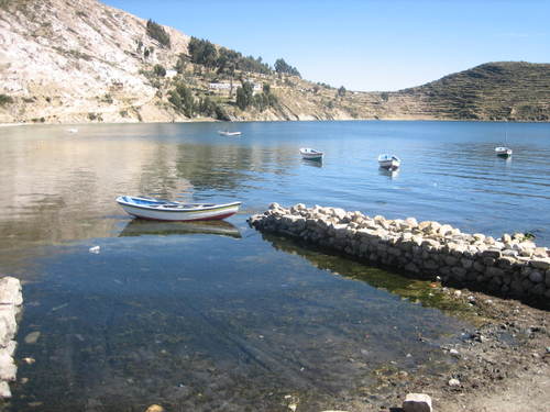 Lake_titicaca2