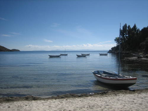 Lake_titicaca3