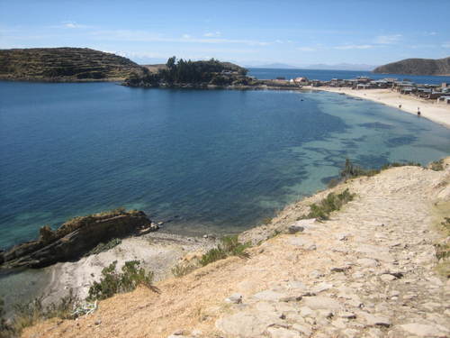 Lake_titicaca4