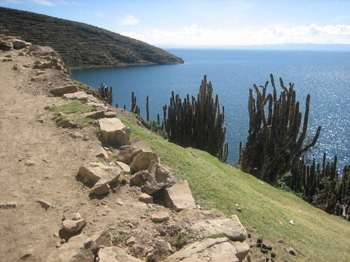 Lake_titicaca5