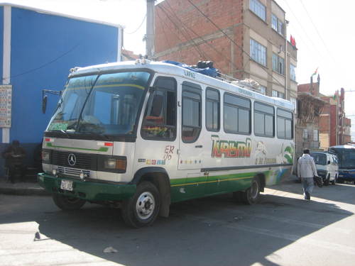 Local_bus