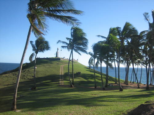 Bahia1