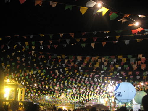 Festival_lights