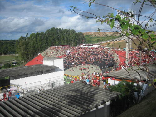 Football_stadium