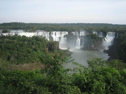 Foz_do_iguacu1