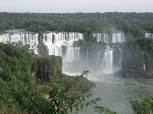 Foz_do_iguacu2