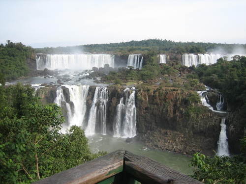 Foz_do_iguacu3