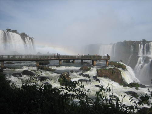 Foz_do_iguacu6