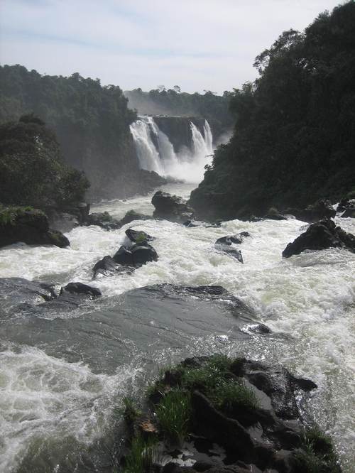 Foz_do_iguacu8