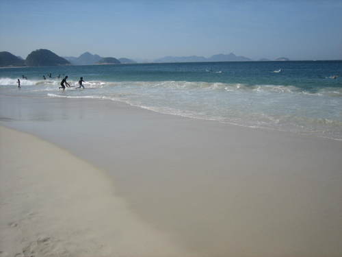 Copacabana_beach