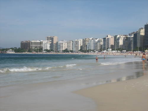 Copacabana_beach2