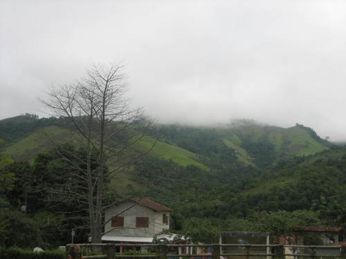 Mist_on_mountains