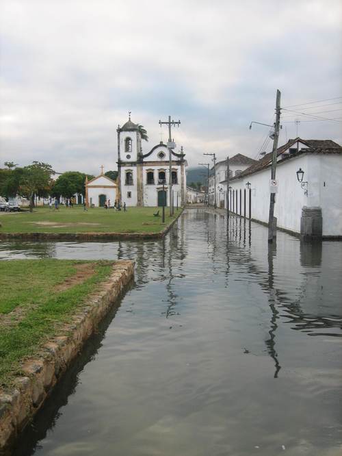 Santa_rita_church