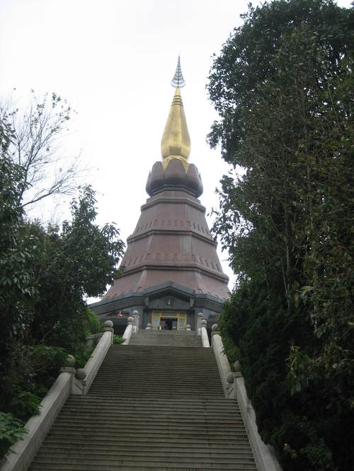 Pagoda_for_the_king