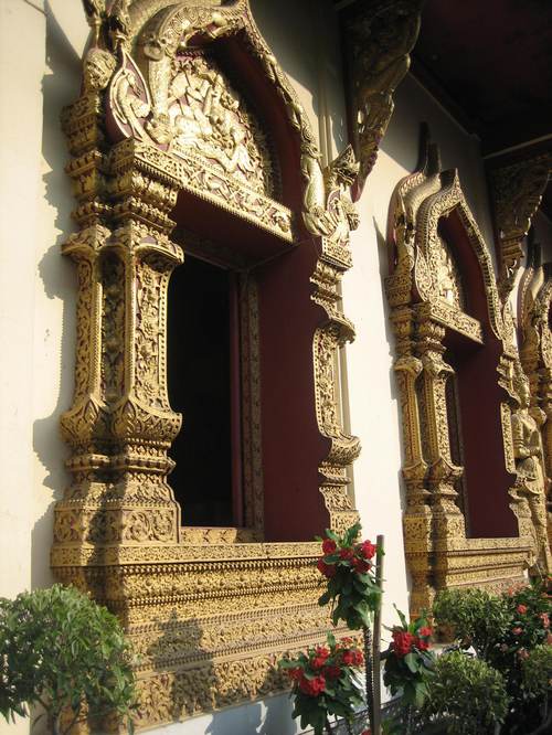 Temple_in_chiang_mai