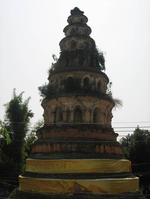 Temple_near_pong_o