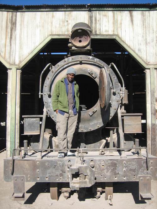 Abandoned_train