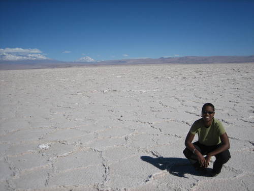 Atacama_salt_flat