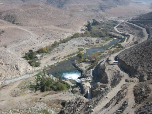 Elqui_valley5