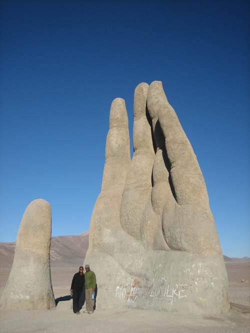 Hand_of_the_desert2