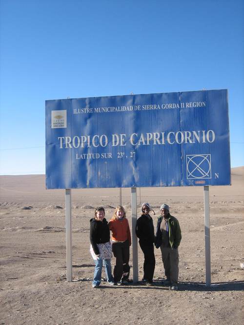 Tropic_of_capricorn