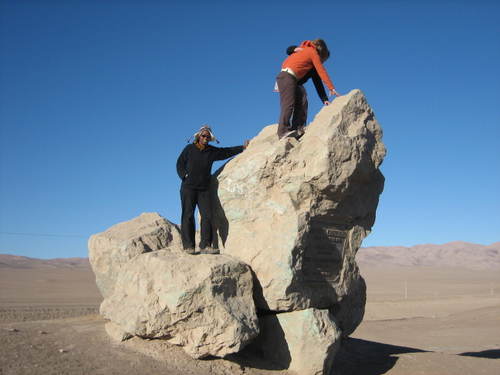 Tropic_of_capricorn_chile