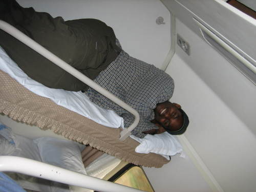 Top_bunk1