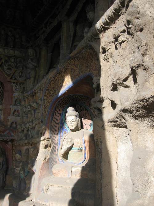 Yungang_caves1