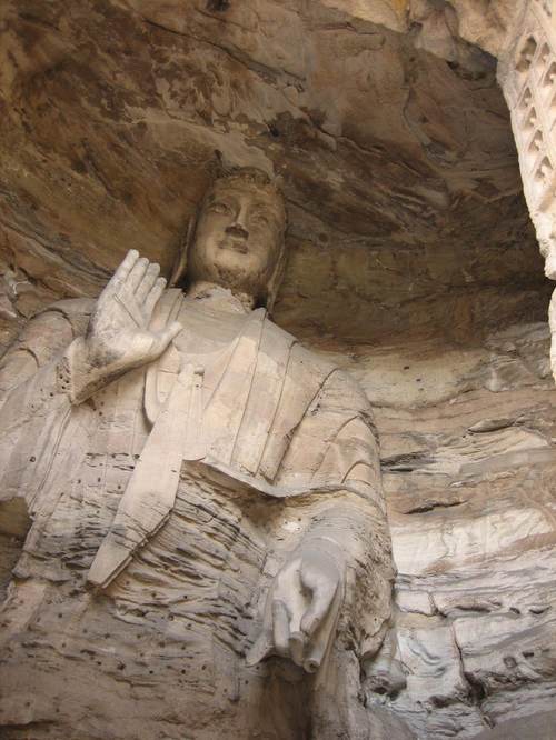 Yungang_caves10