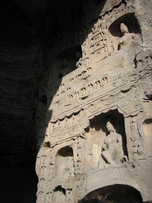 Yungang_caves11