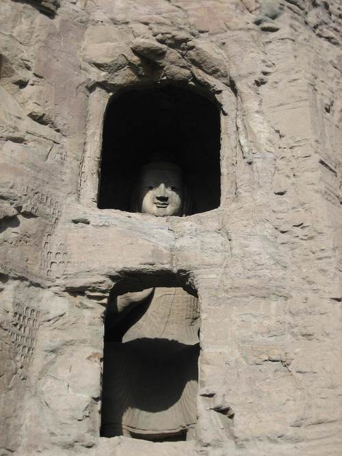 Yungang_caves13