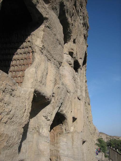 Yungang_caves14