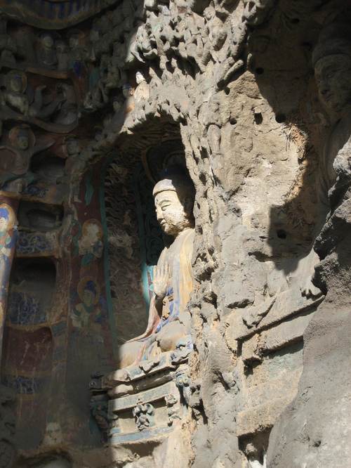 Yungang_caves2