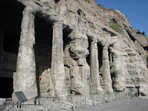 Yungang_caves3