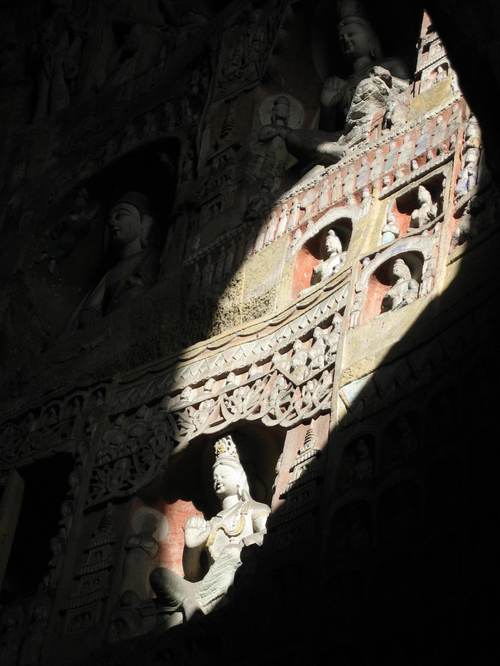 Yungang_caves4