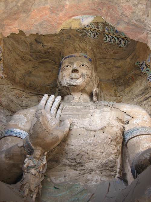 Yungang_caves5