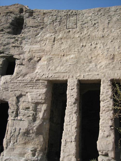 Yungang_caves7