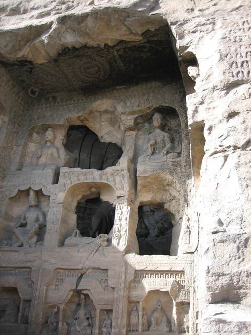 Yungang_caves9