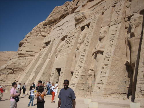 Abu_simbel10