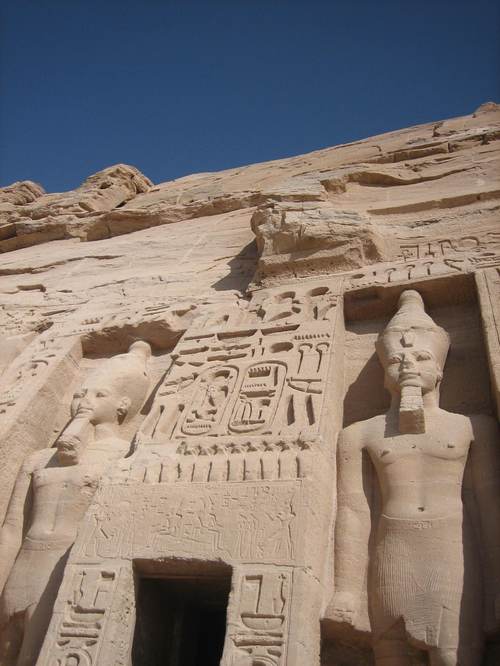 Abu_simbel11